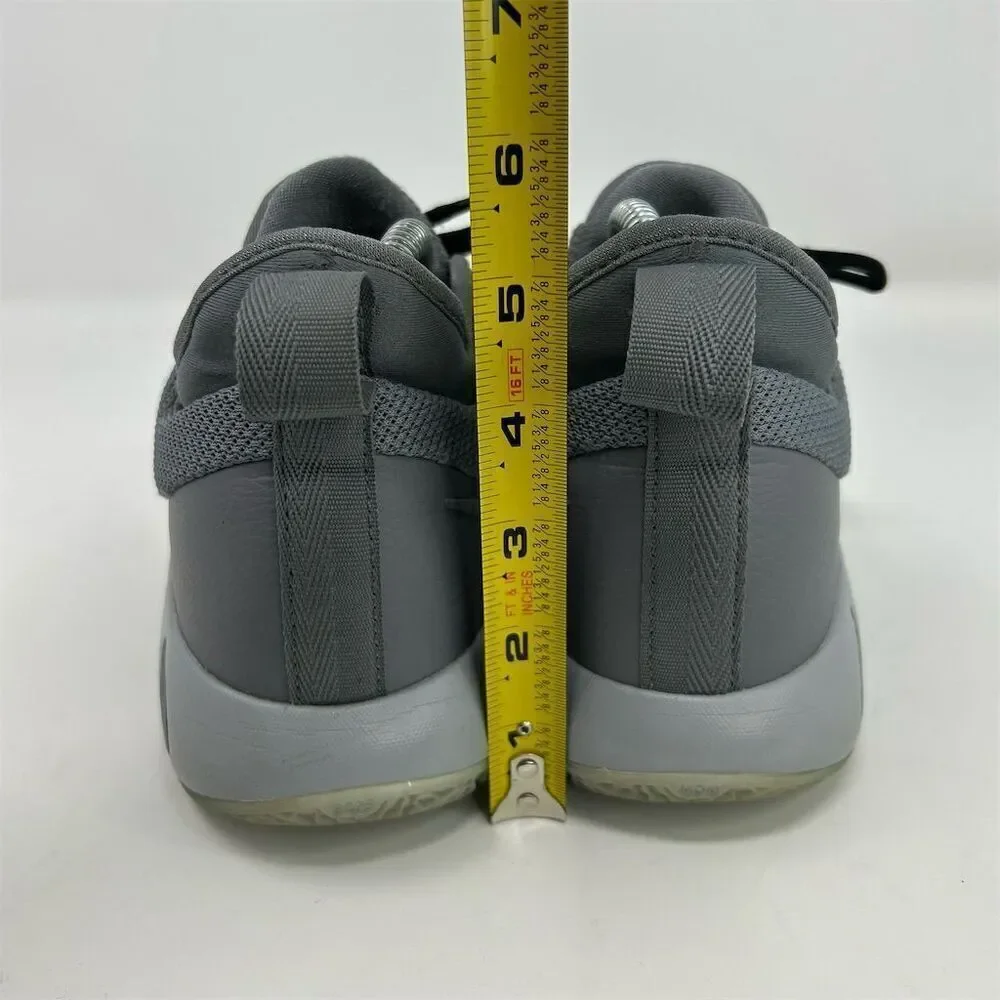 Nike material *good rubber