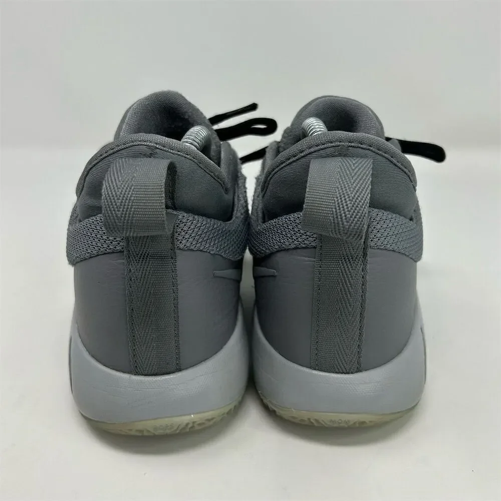 Nike offers see