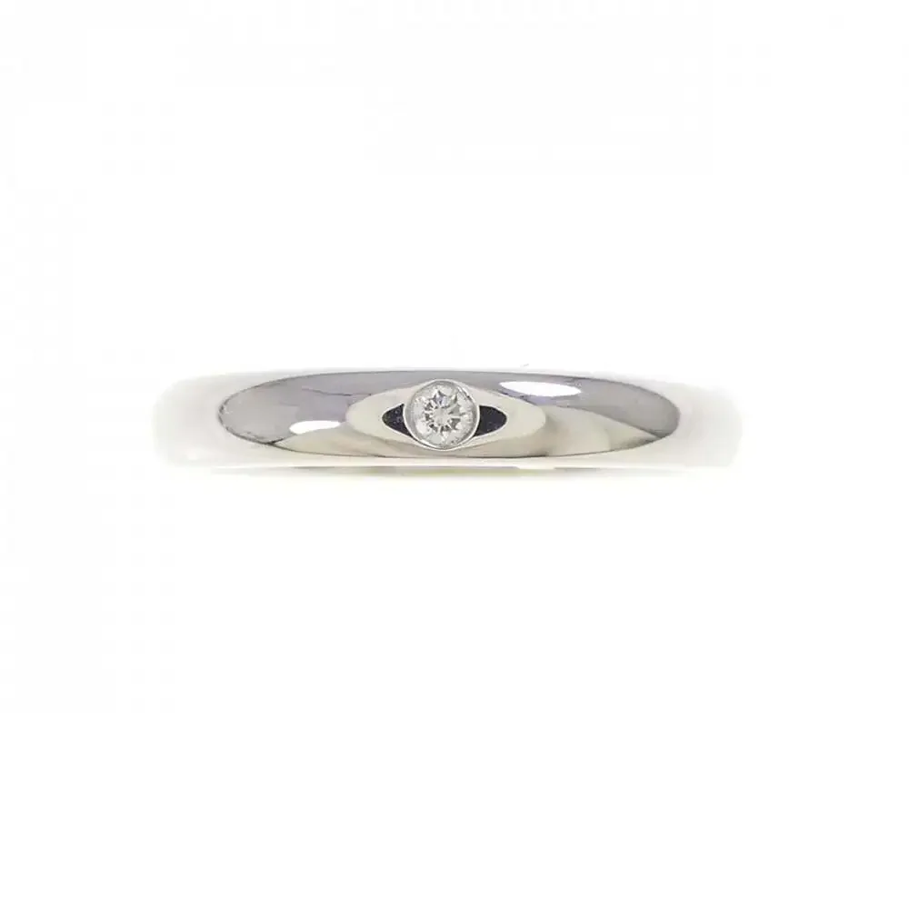 Tiffany & Co. tiffany silver
