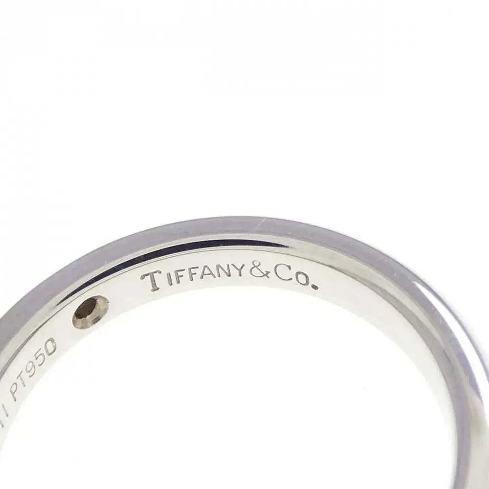 Tiffany & Co. tiffany silver