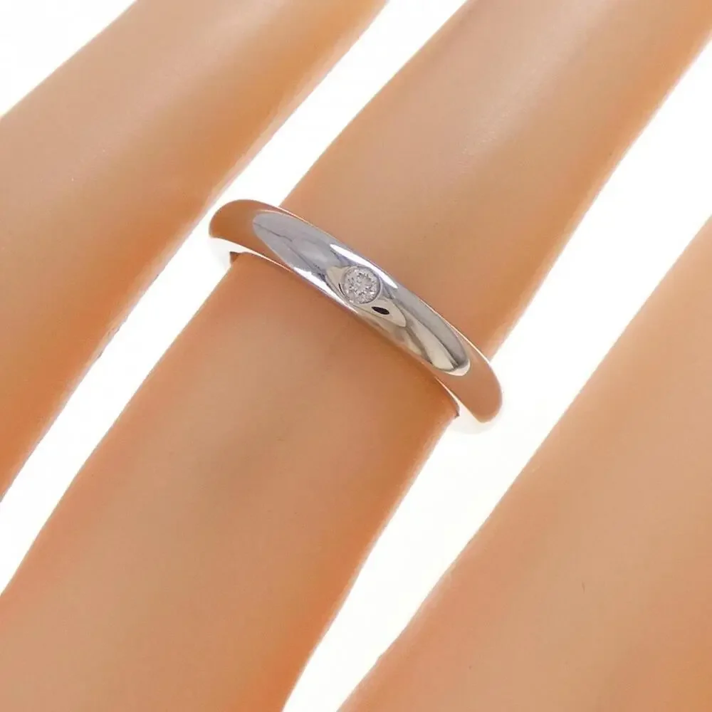 Tiffany & Co. tiffany silver