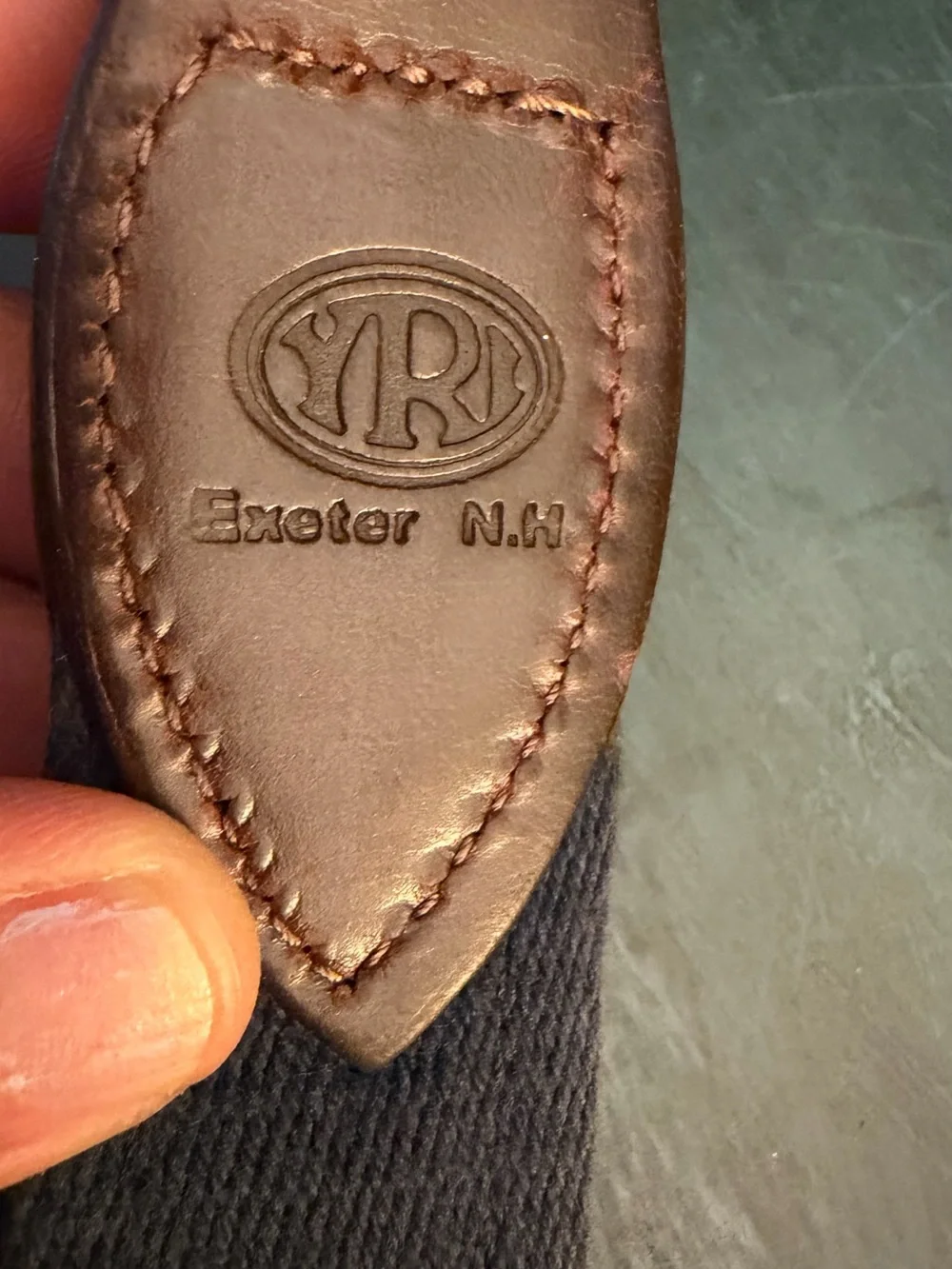 N/A smathers branson