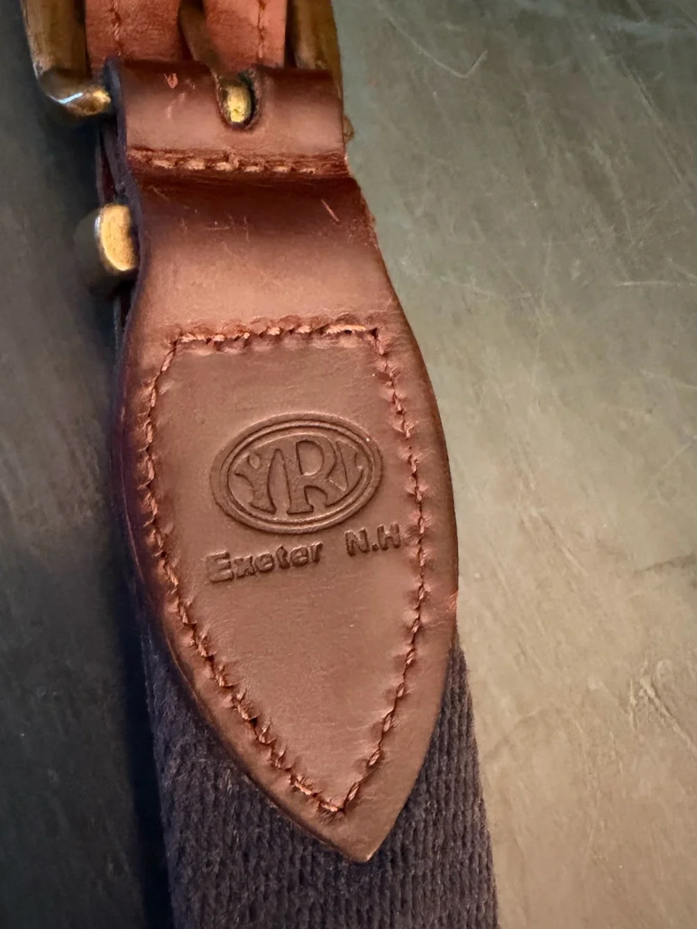 N/A smathers branson