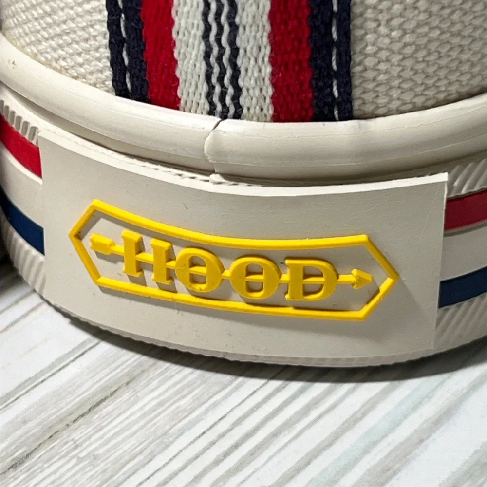 Mitchell & Ness mitchell ness
