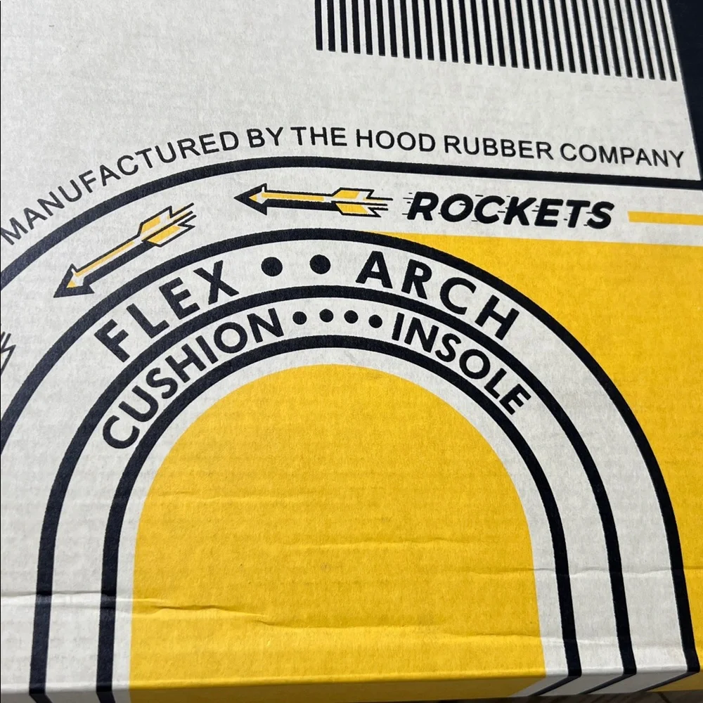 Mitchell & Ness mitchell ness