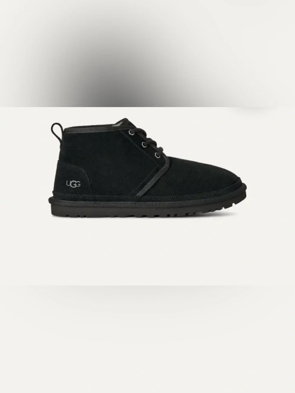 UGG Neumel SIZE 10