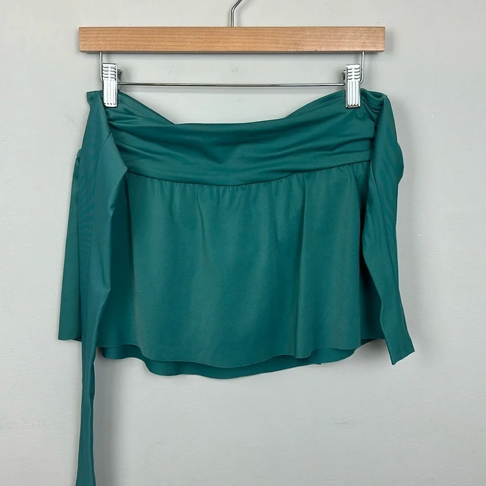 J. Crew nwot crew