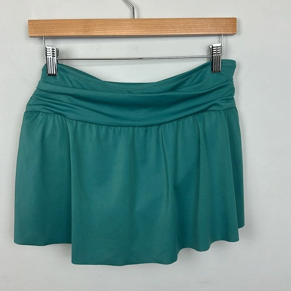 J. Crew nwot crew
