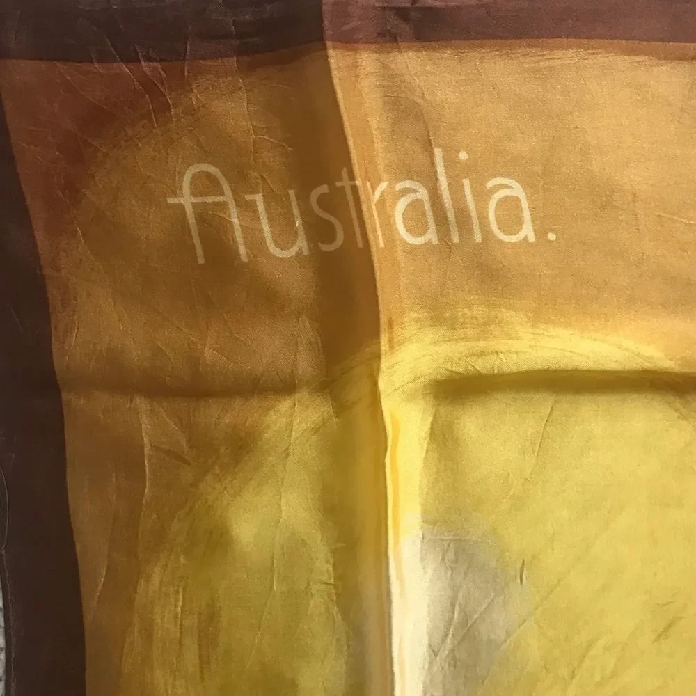 Heil australian koala