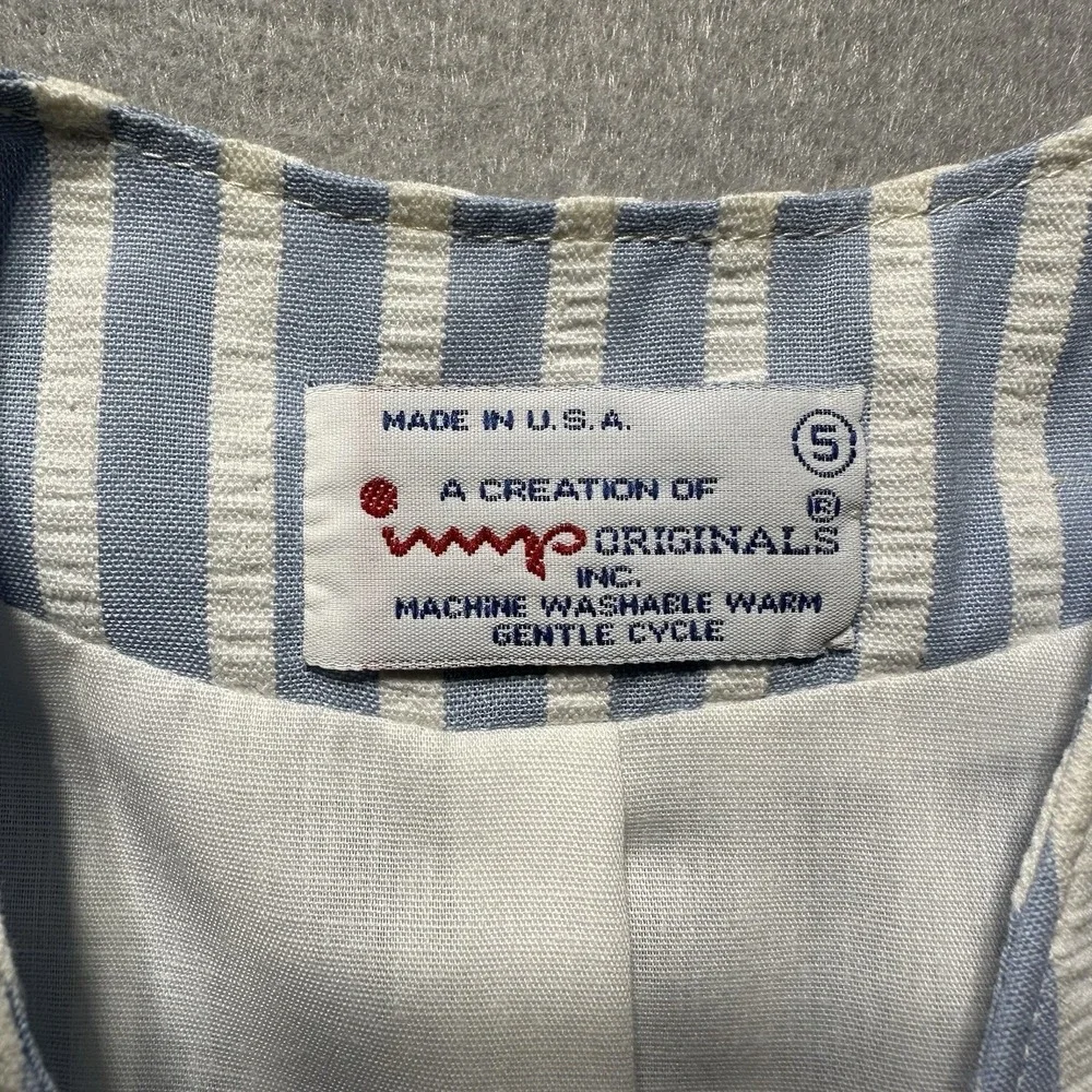 IMP Originals vintage 1980s
