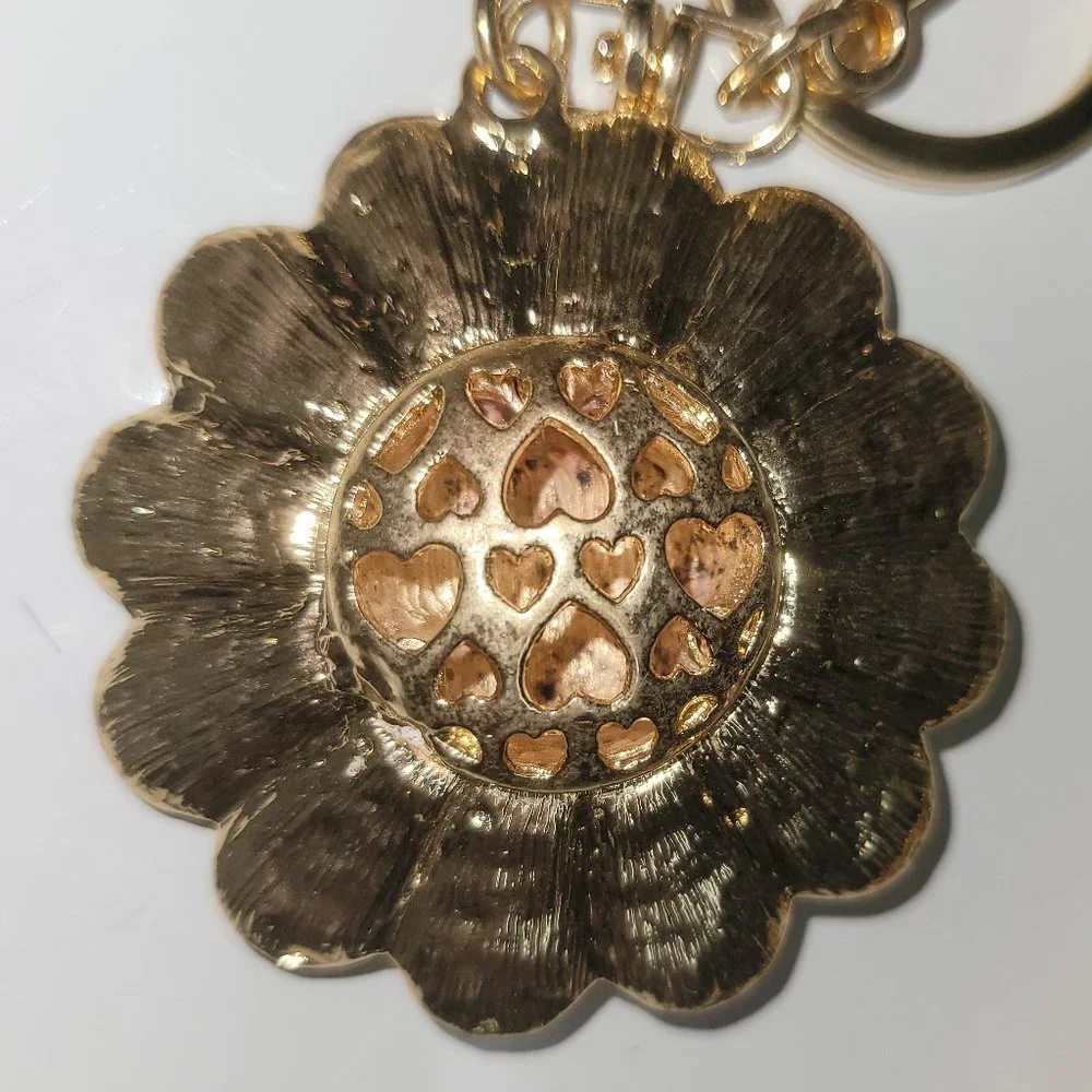 Little Luxuries Designs fashioned after