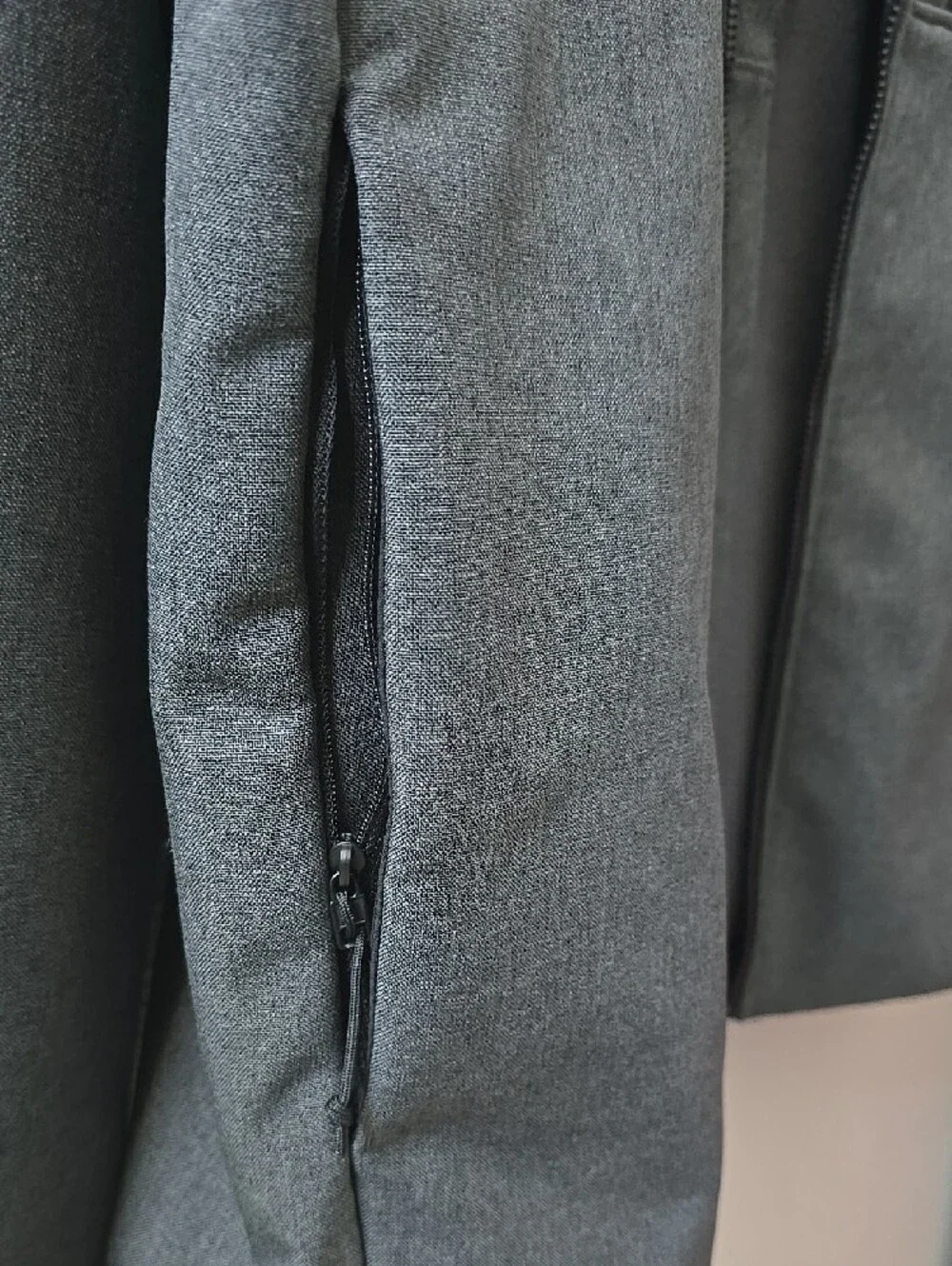 The North Face high quality