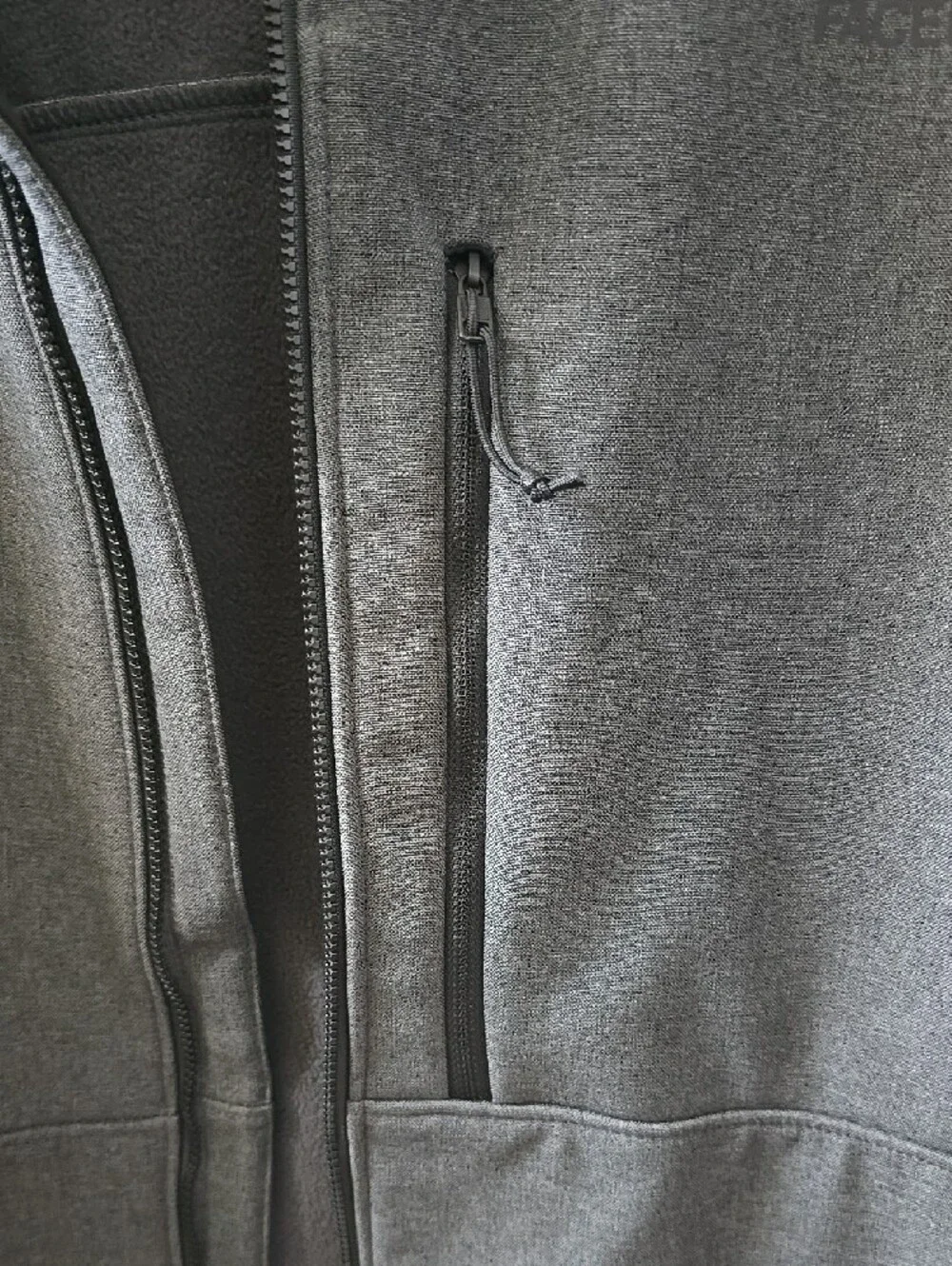 The North Face high quality