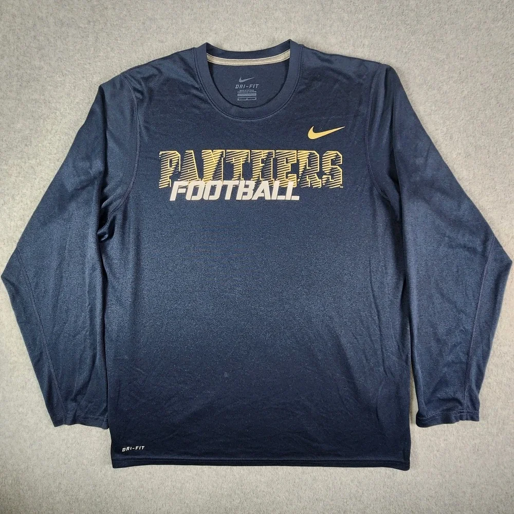 Nike this product