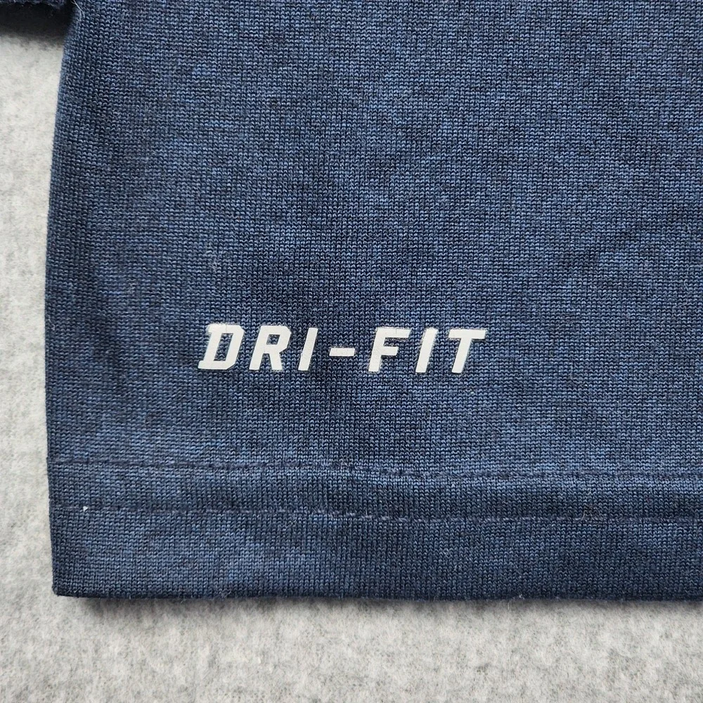 Nike this product