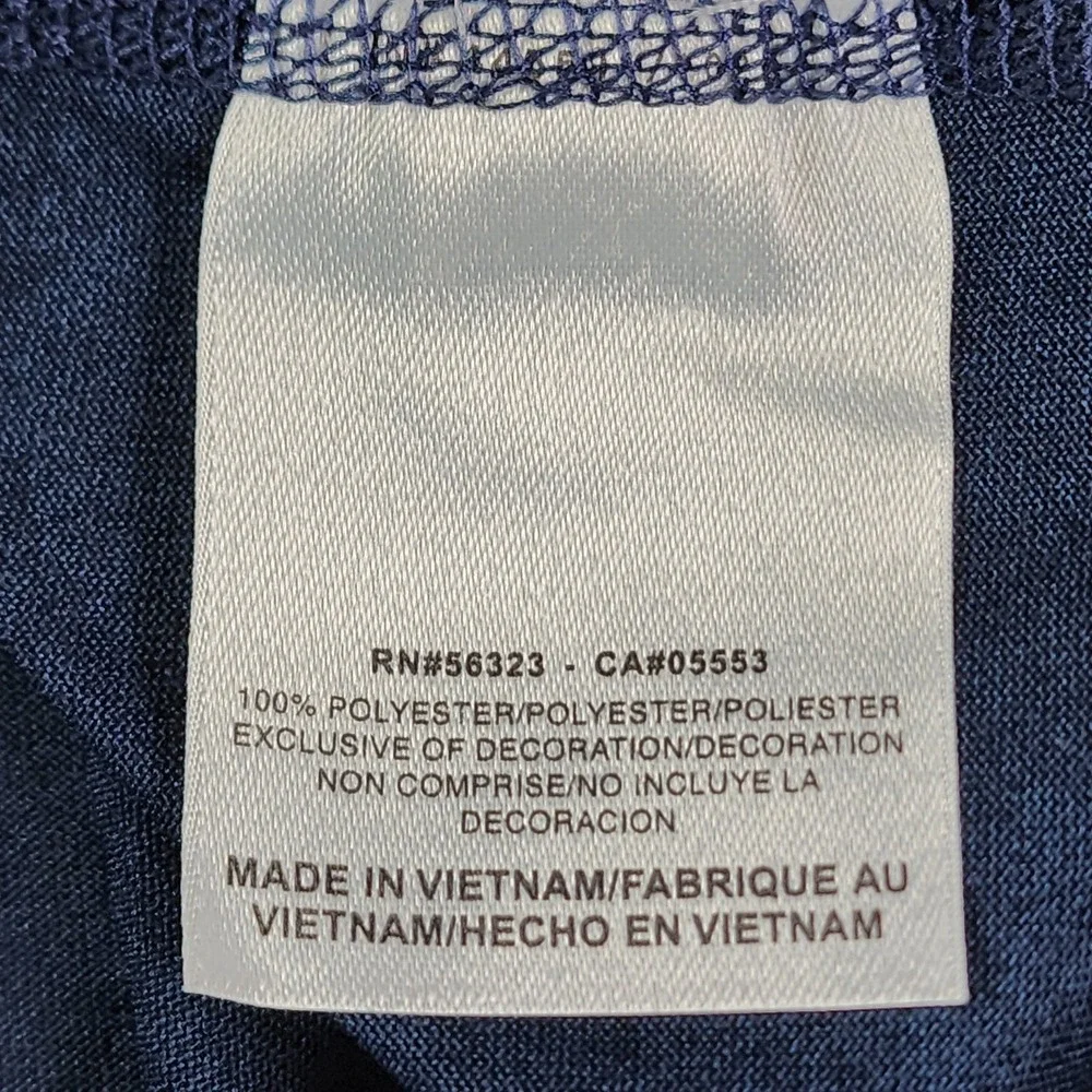 Nike this product