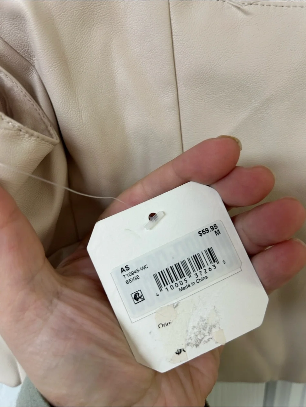 Altard State new tags