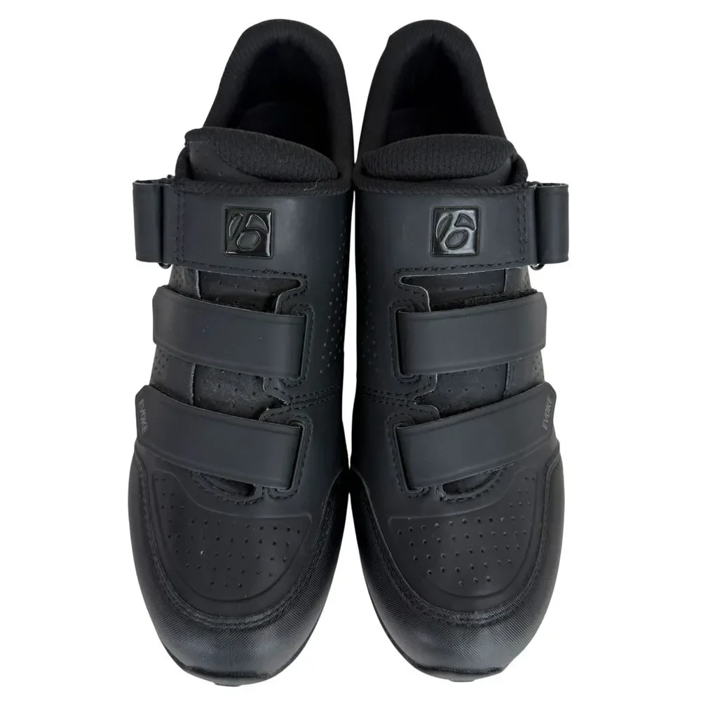 bontrager provide terrain loop