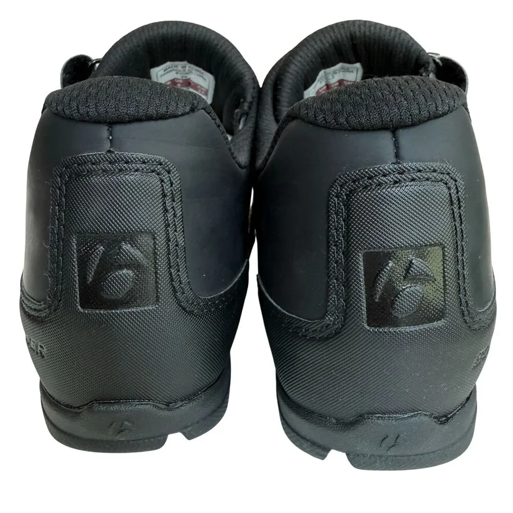 bontrager shoes cleat