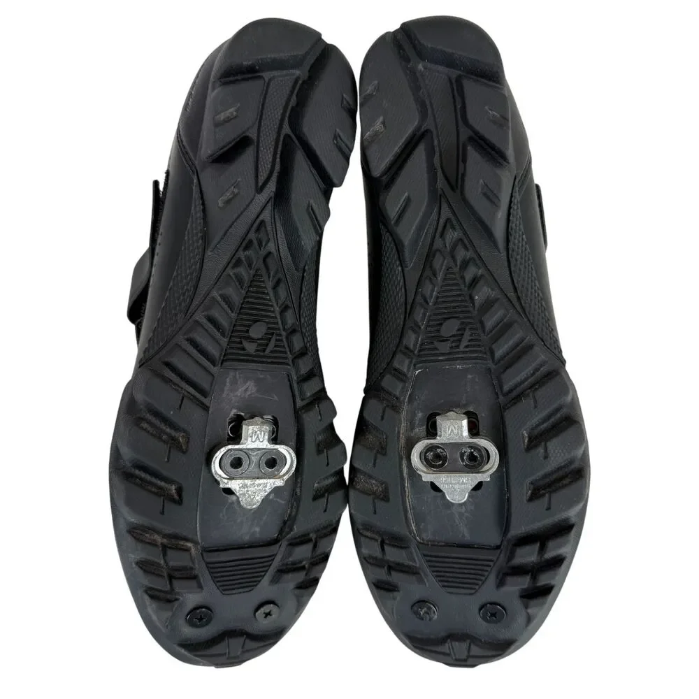 bontrager offer material synthetic