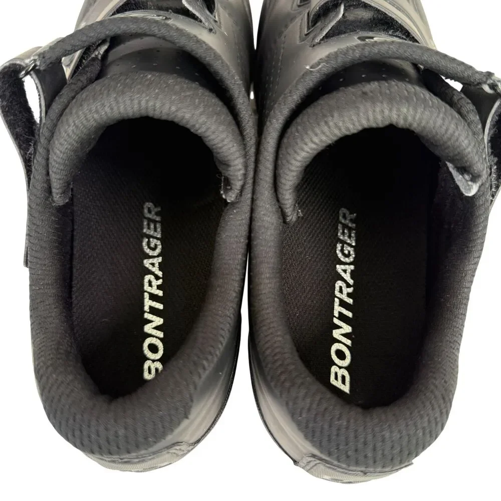 bontrager comfort summer seasons