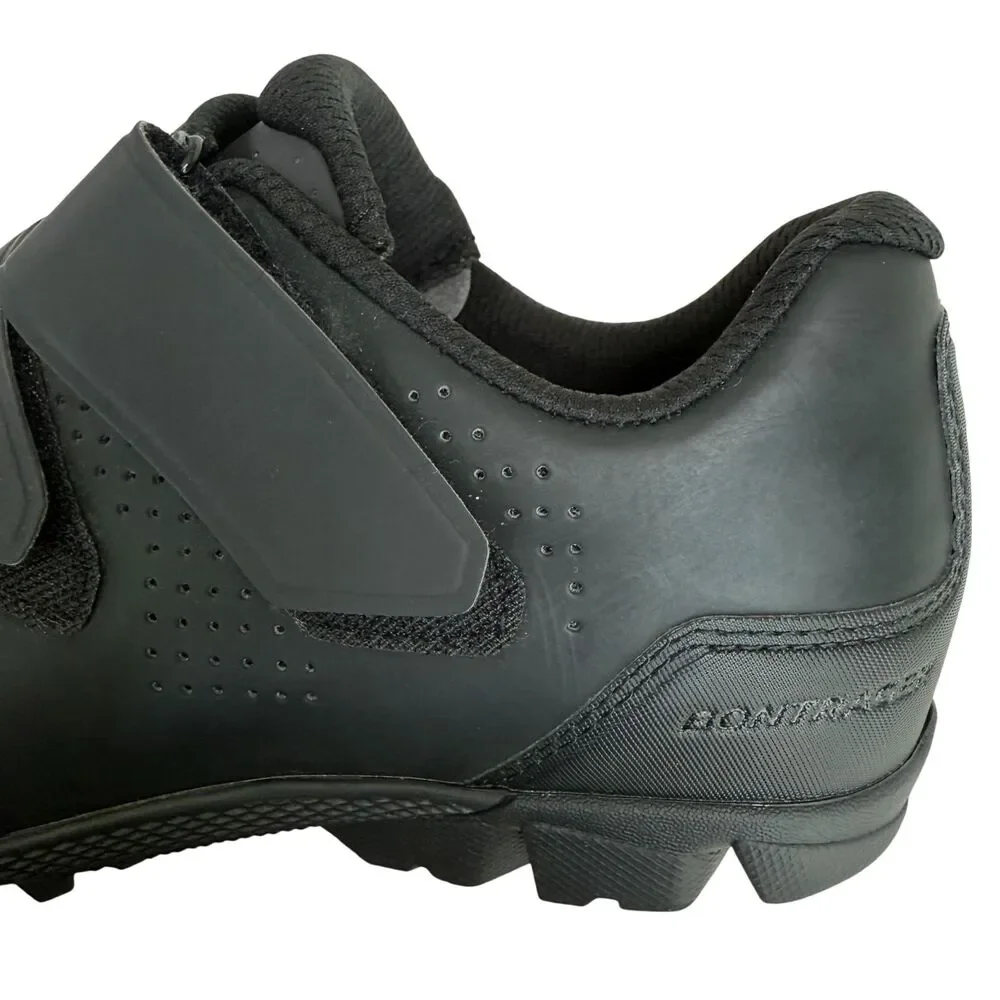 bontrager metal size color
