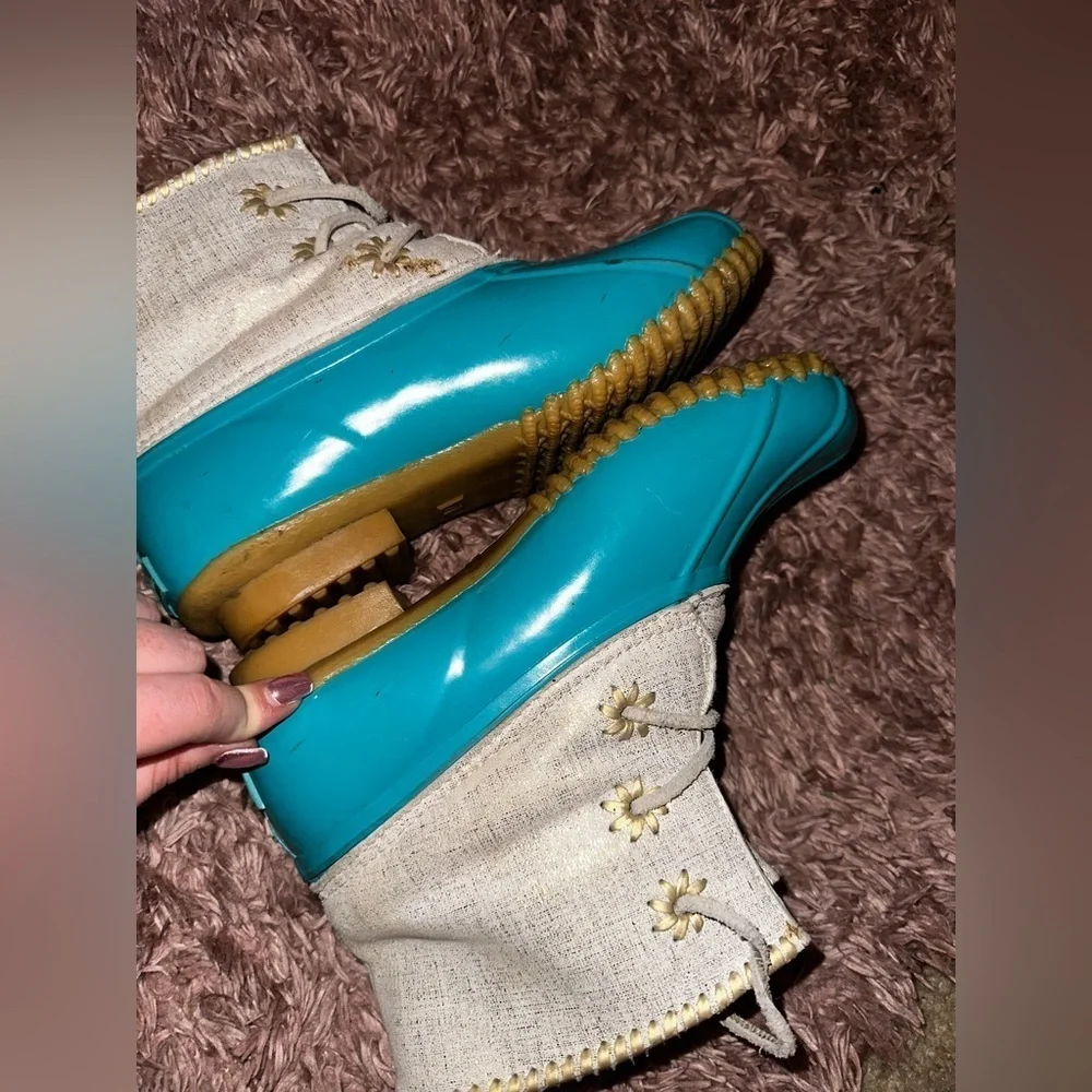Jack Rogers jack roger’s