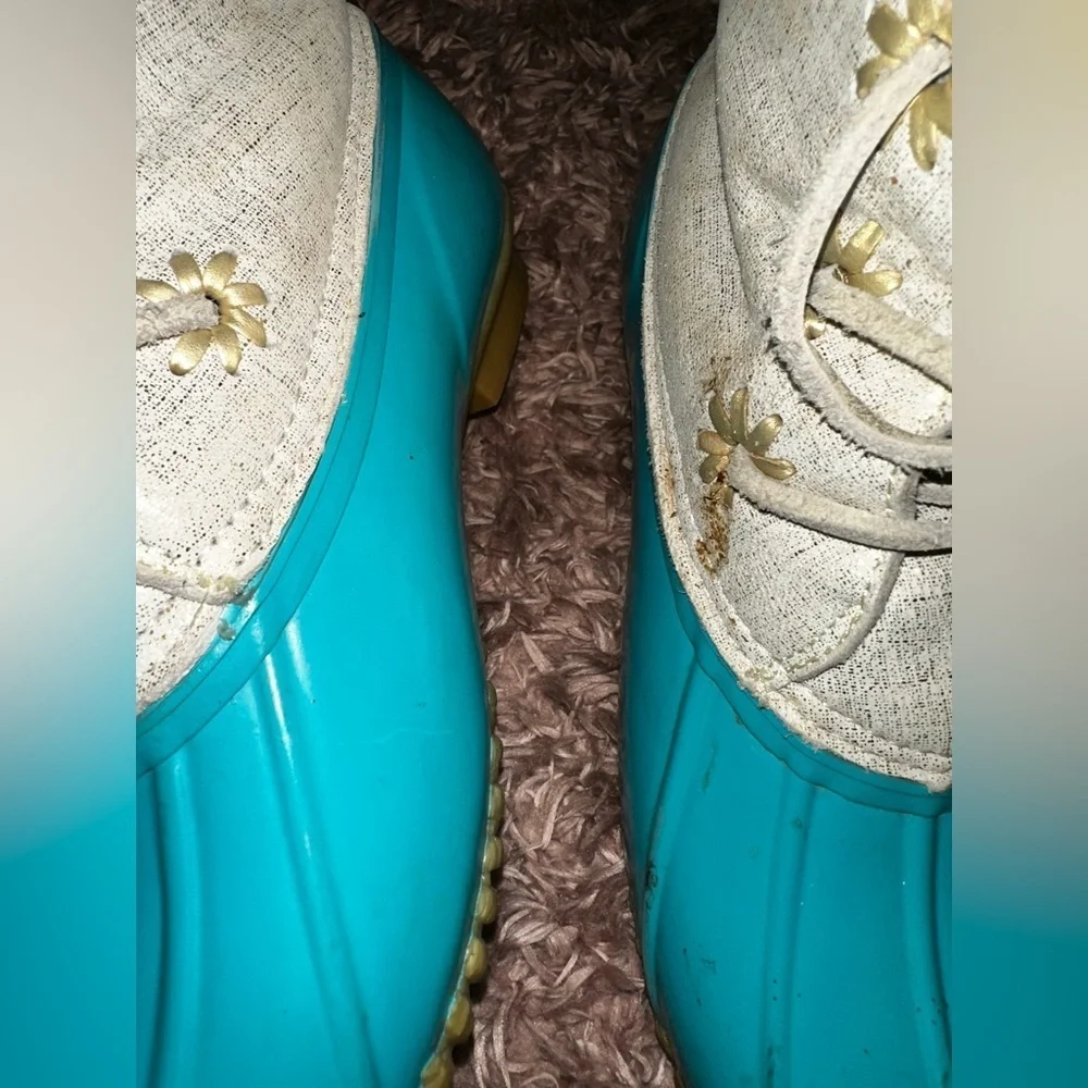 Jack Rogers jack roger’s