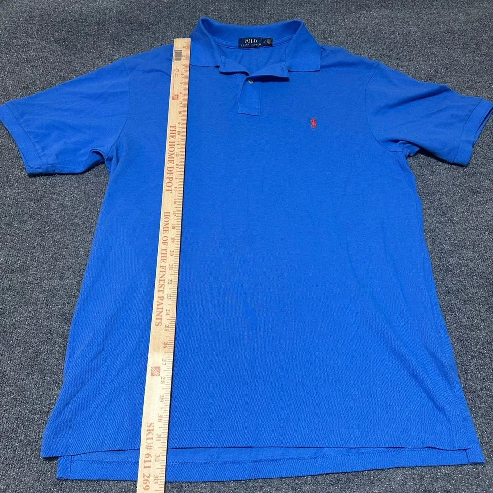 Polo Ralph Lauren polo ralph