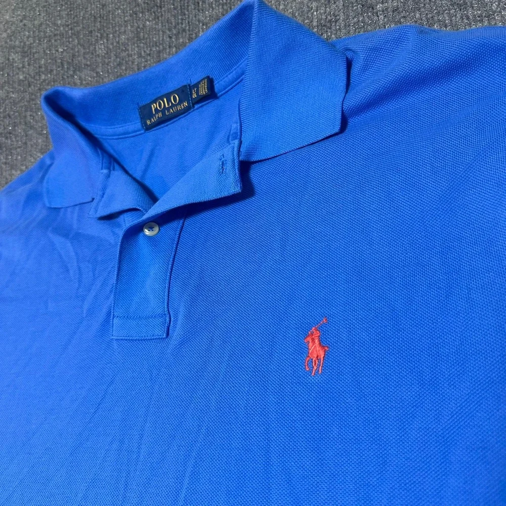 Polo Ralph Lauren polo ralph