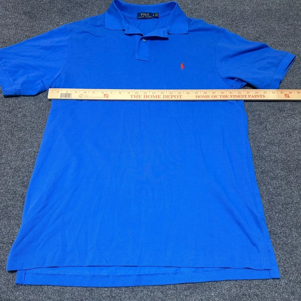 Polo Ralph Lauren polo ralph