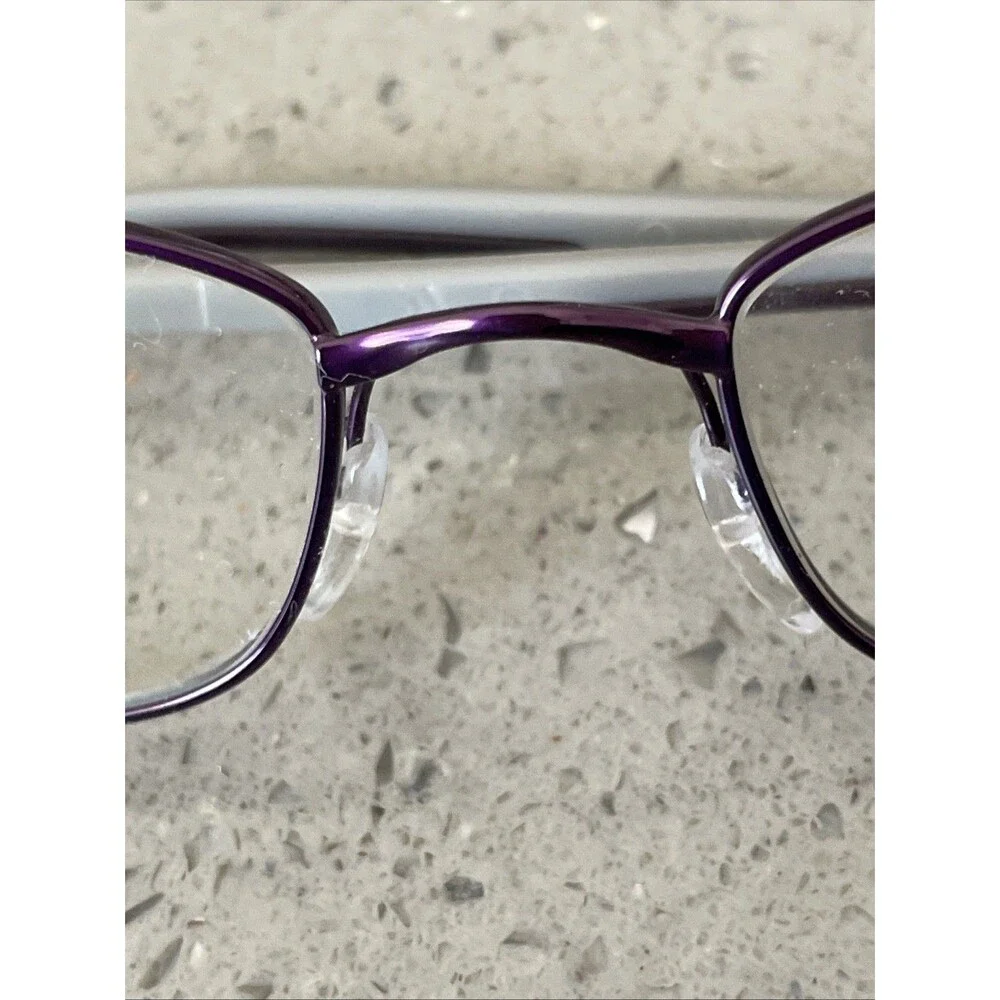 adidas this frames