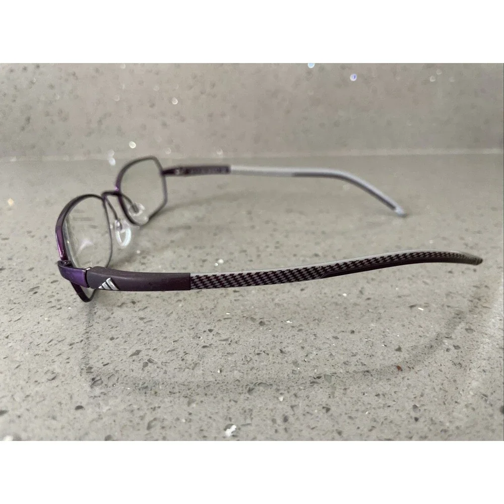adidas this frames