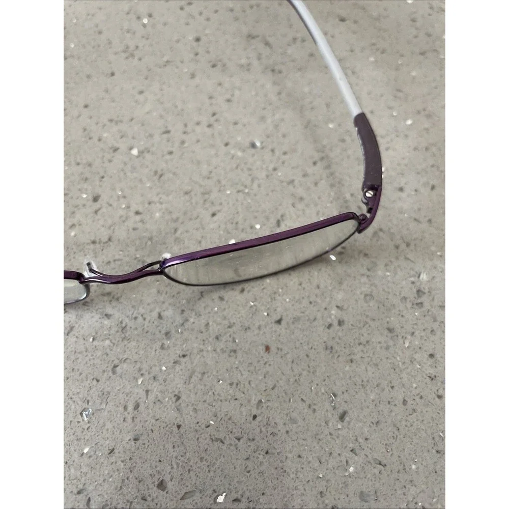 adidas this frames