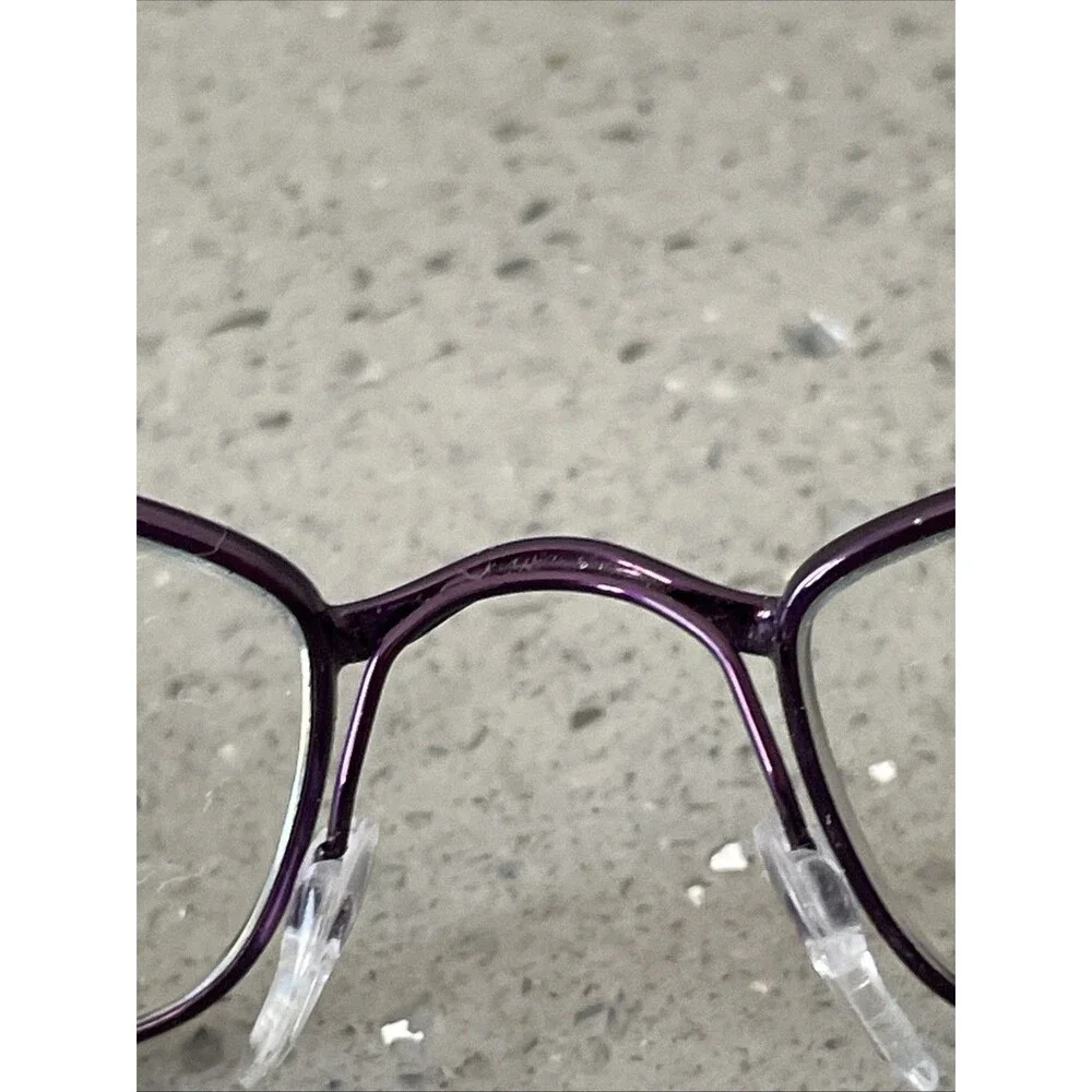 adidas this frames