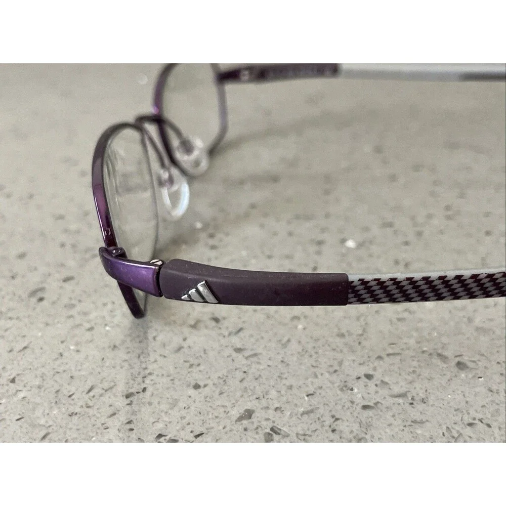 adidas this frames