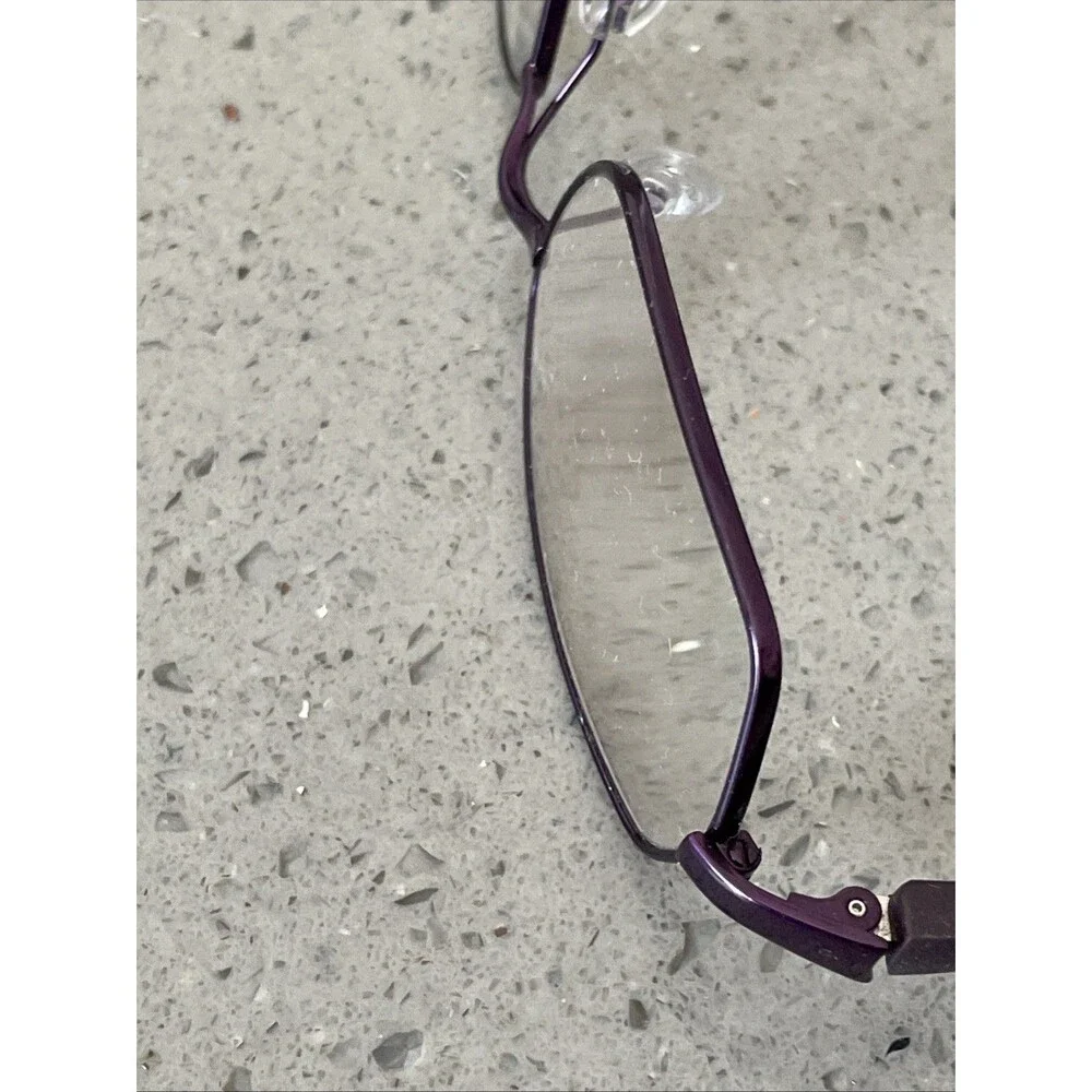 adidas this frames