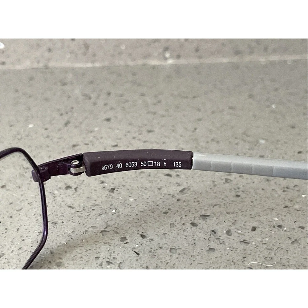 adidas this frames