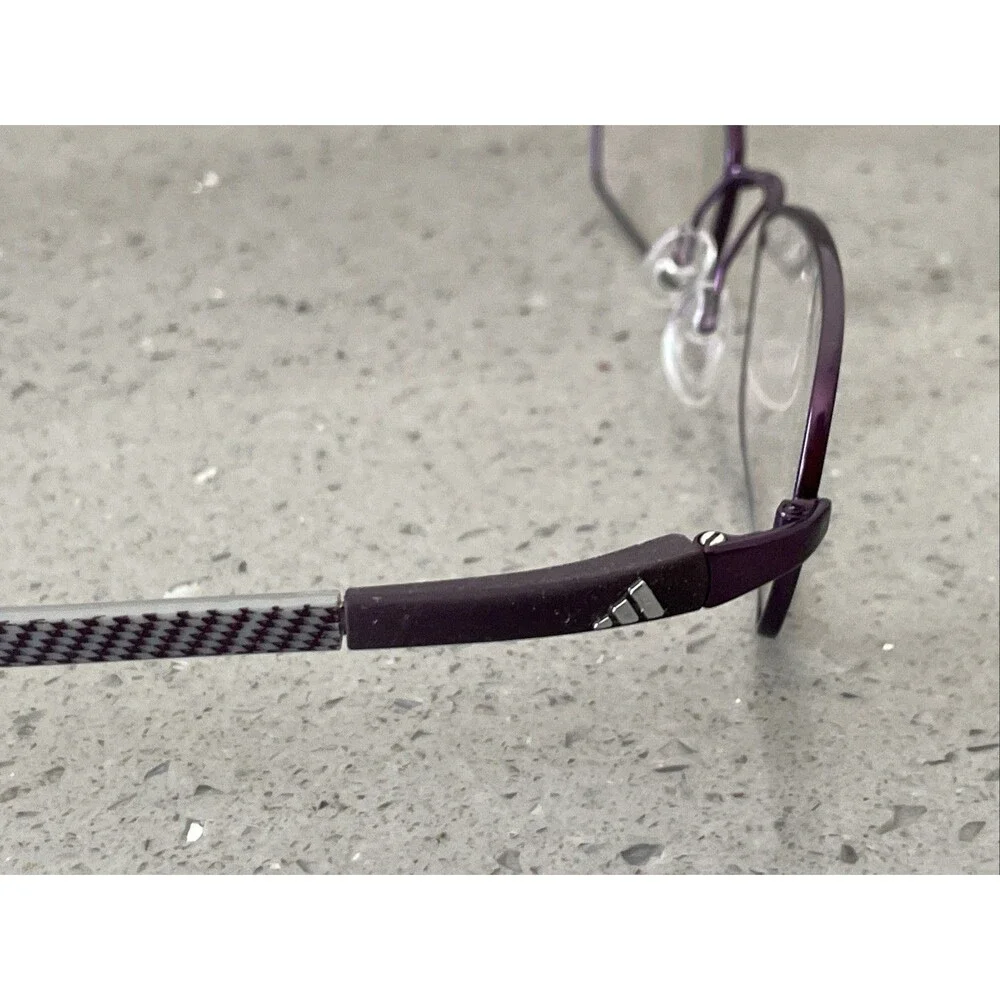 adidas this frames