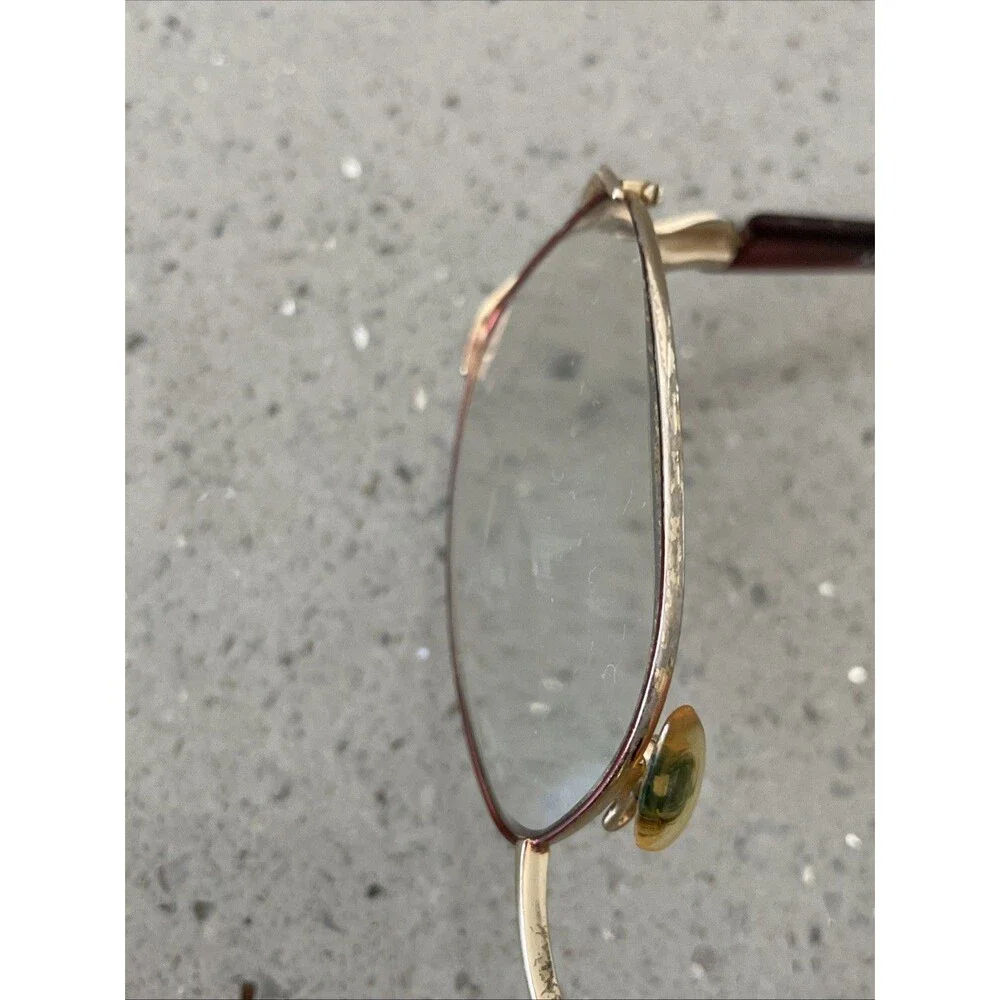 sophia loren this frames