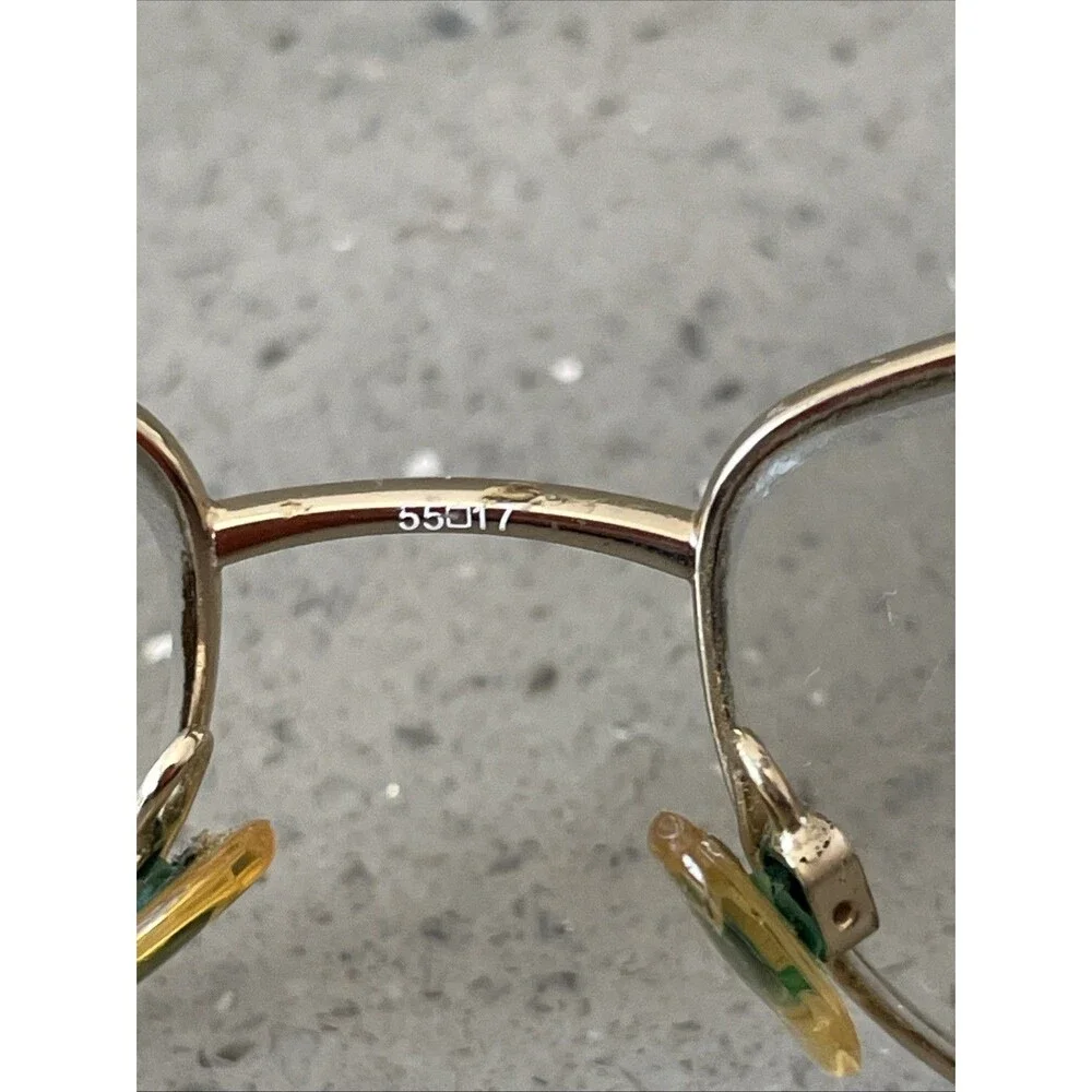 sophia loren this frames