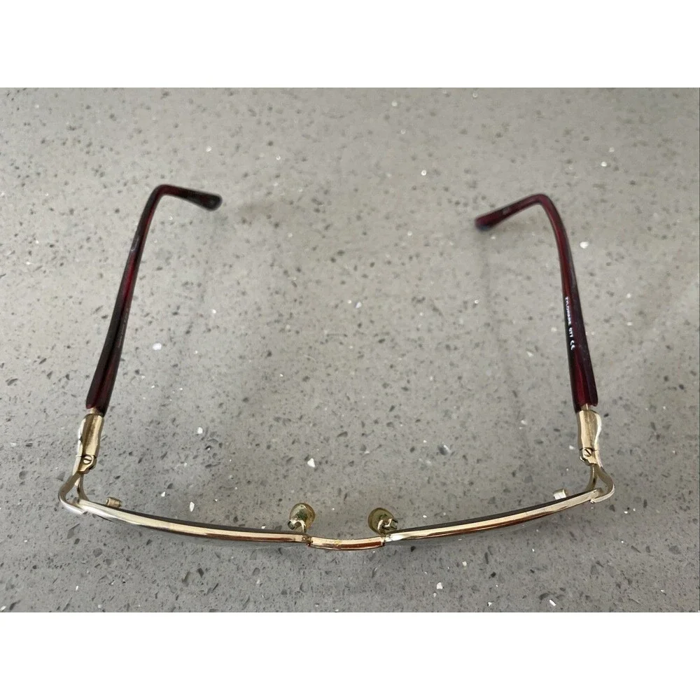 sophia loren this frames