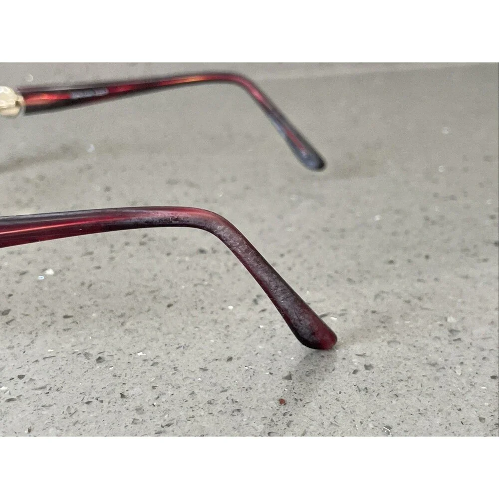 sophia loren this frames