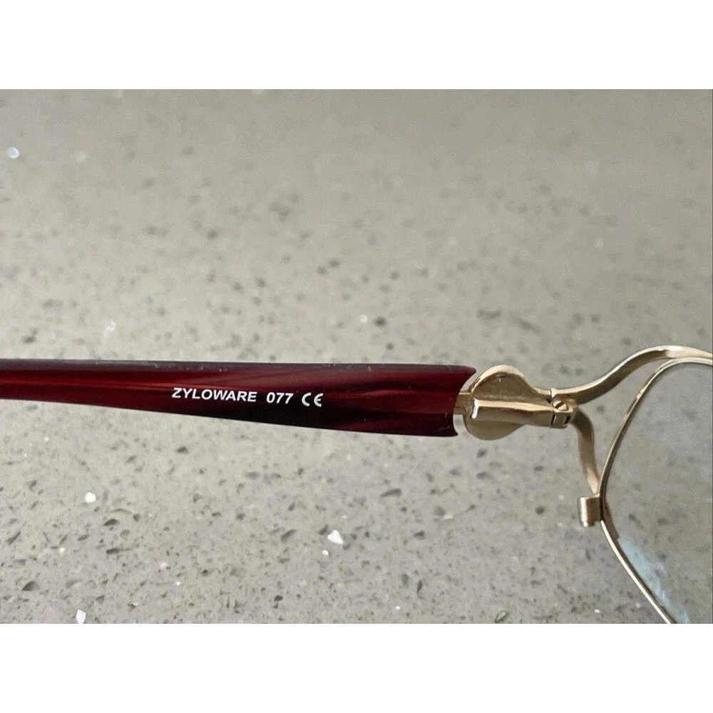 sophia loren this frames