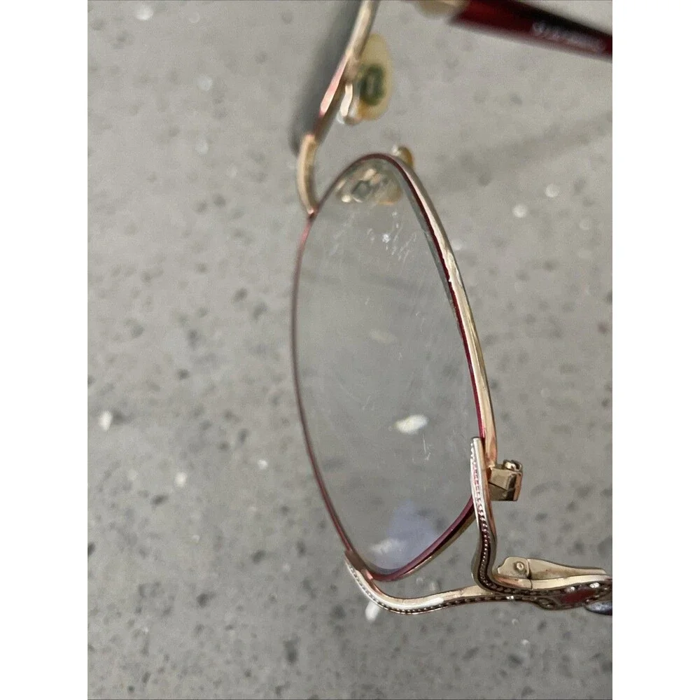 sophia loren this frames