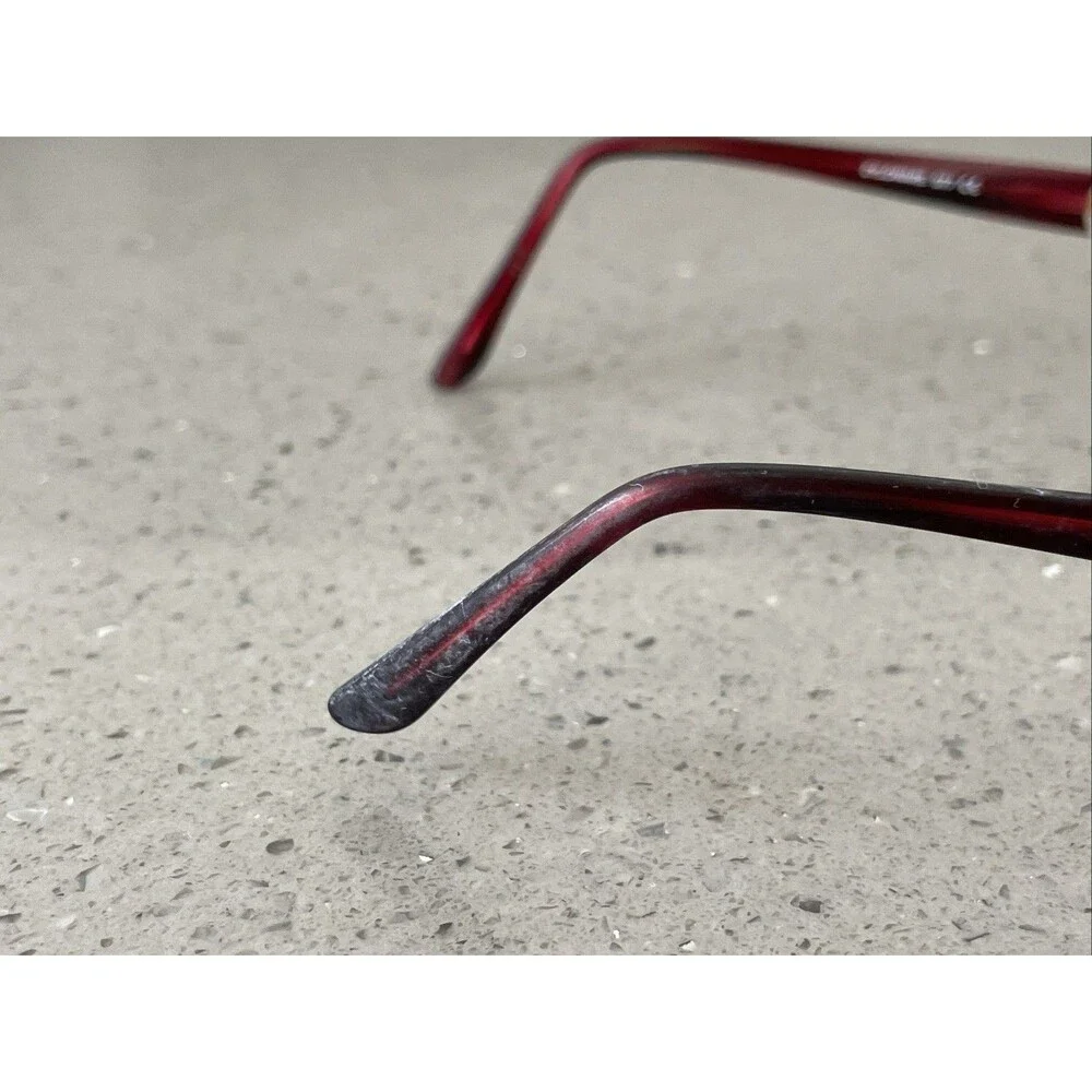 sophia loren this frames