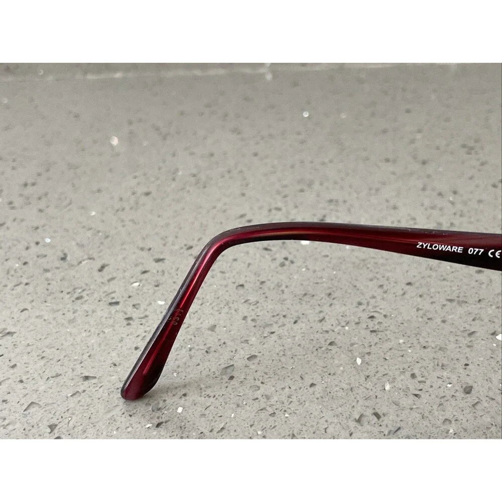 sophia loren this frames