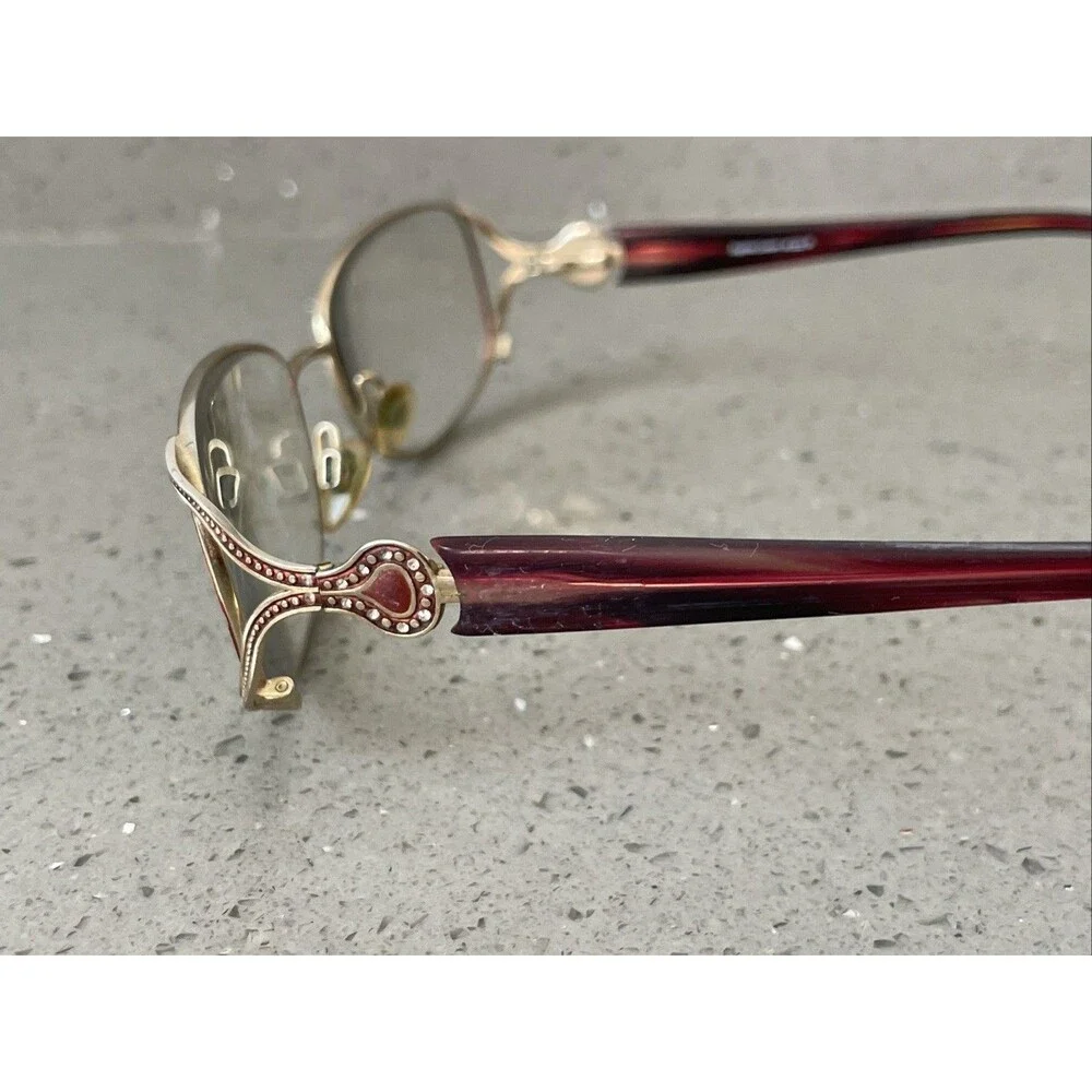 sophia loren this frames