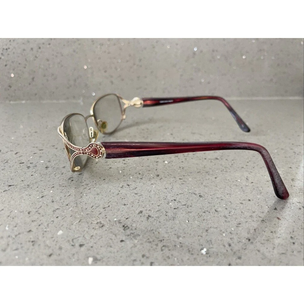 sophia loren this frames
