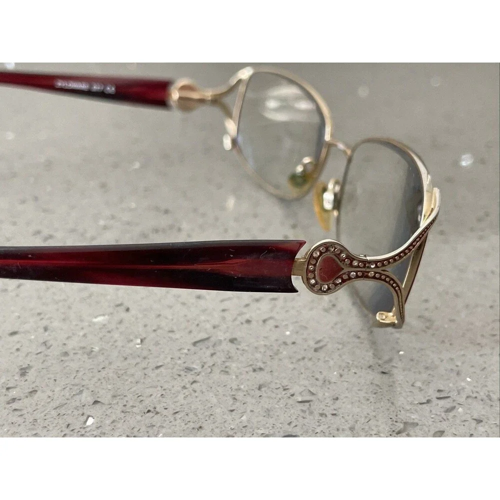 sophia loren this frames